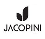 Jacopini-Weinhandel Promo Codes